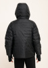 Куртка ARMANI EXCHANGE