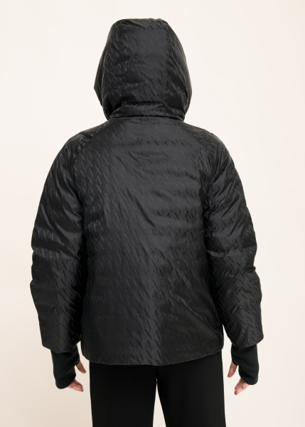 Куртка ARMANI EXCHANGE