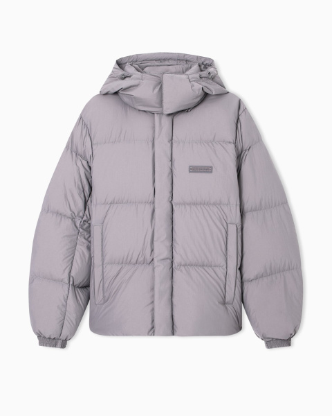 Куртка ARMANI EXCHANGE