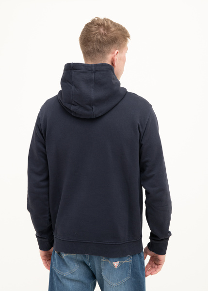 Толстовка GUESS