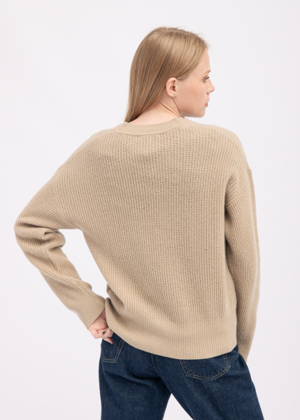 Кардиган TOMMY HILFIGER