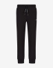 Брюки спортивные ARMANI EXCHANGE
