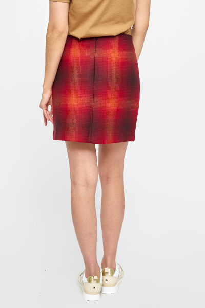 Юбка TOMMY HILFIGER