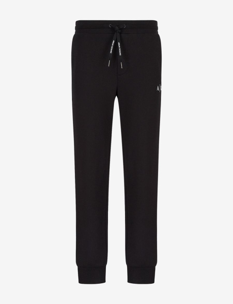 Брюки спортивные ARMANI EXCHANGE