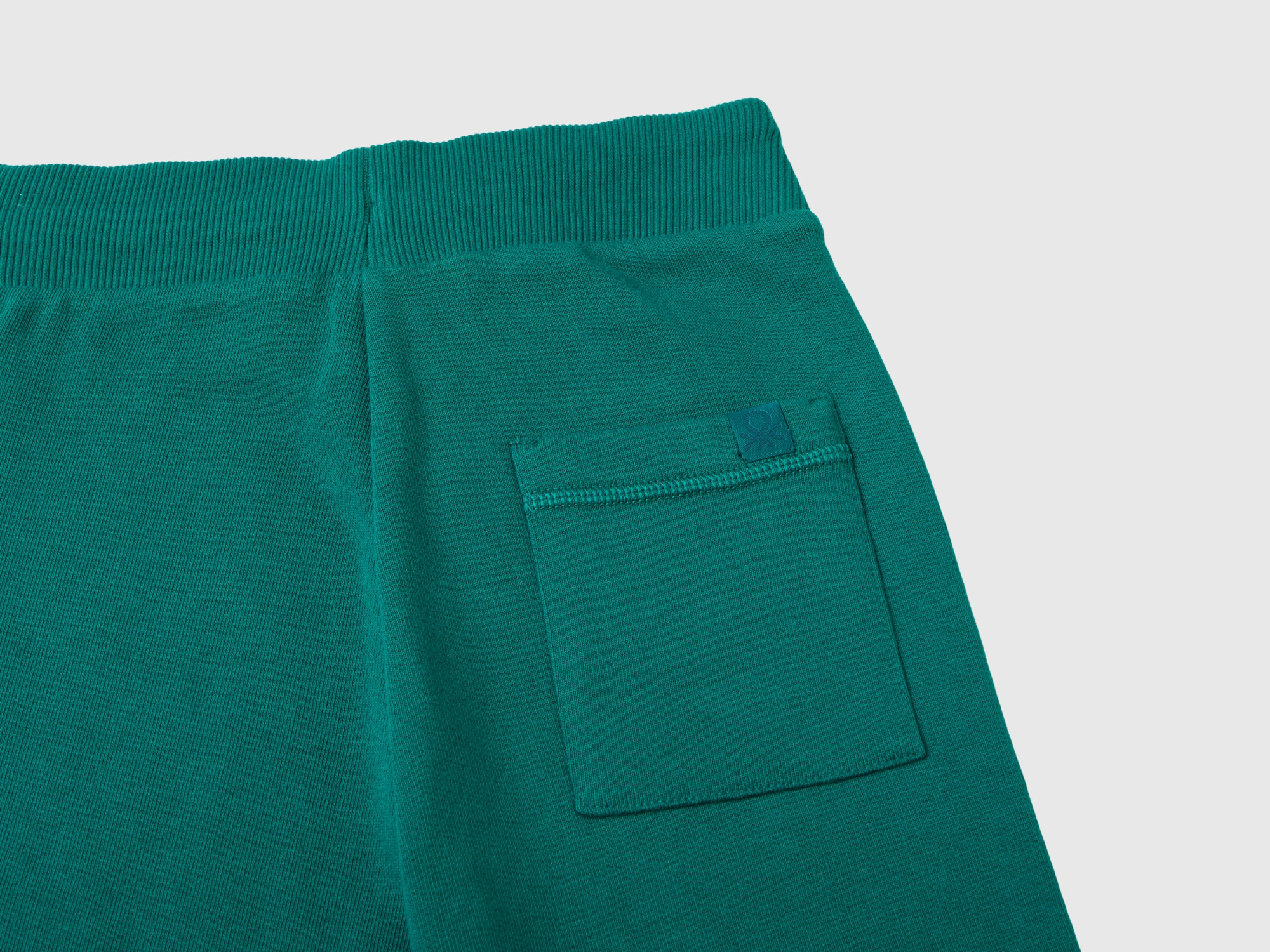 Брюки спортивные BENETTON