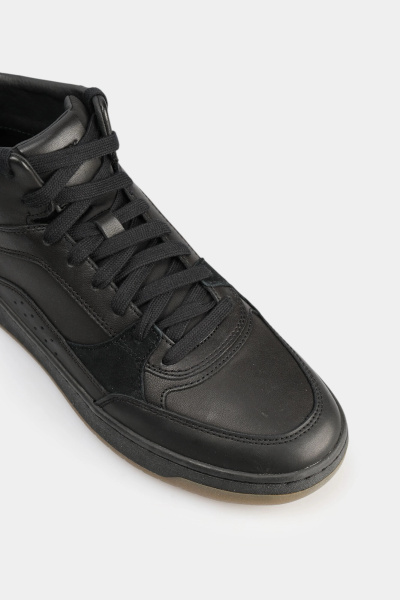 Кроссовки GEOX