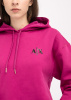 Толстовка ARMANI EXCHANGE