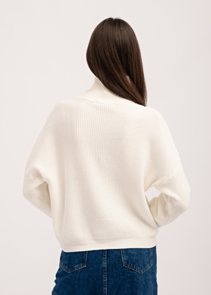 Джемпер DEEPMAG