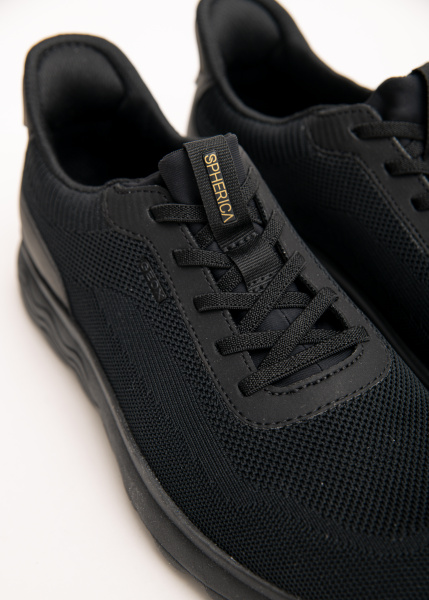 Кроссовки GEOX