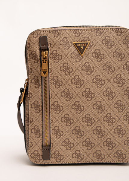 Сумка GUESS
