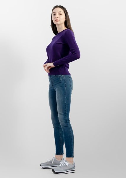 Джемпер ARMANI EXCHANGE