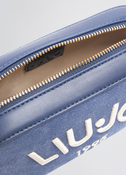 Сумка LIU JO