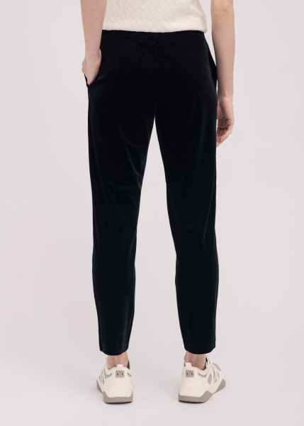 Брюки ARMANI EXCHANGE