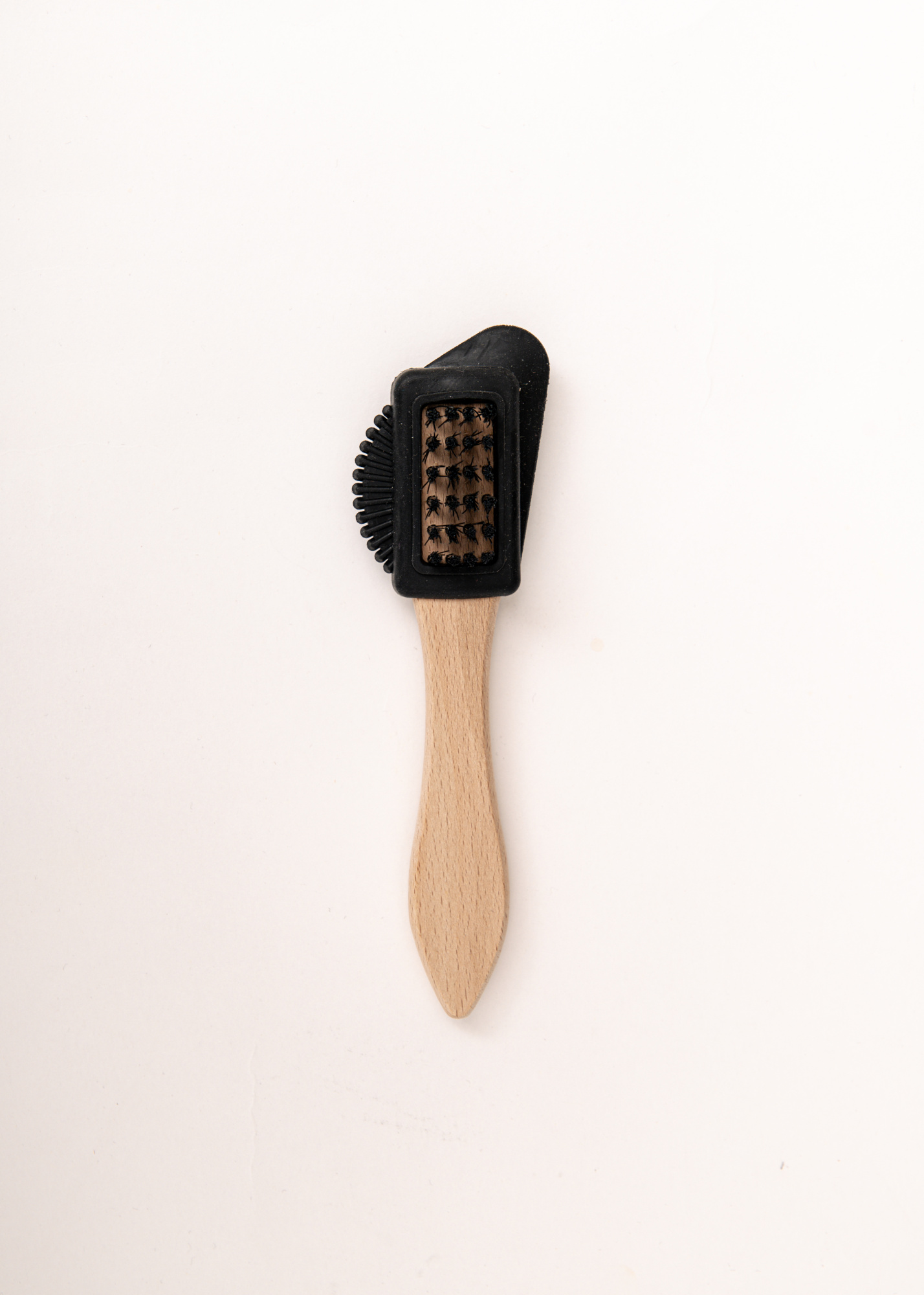 Средства по уходу за обувью GEOX