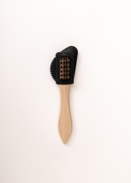 Средства по уходу за обувью GEOX