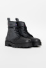 Ботинки TOMMY HILFIGER