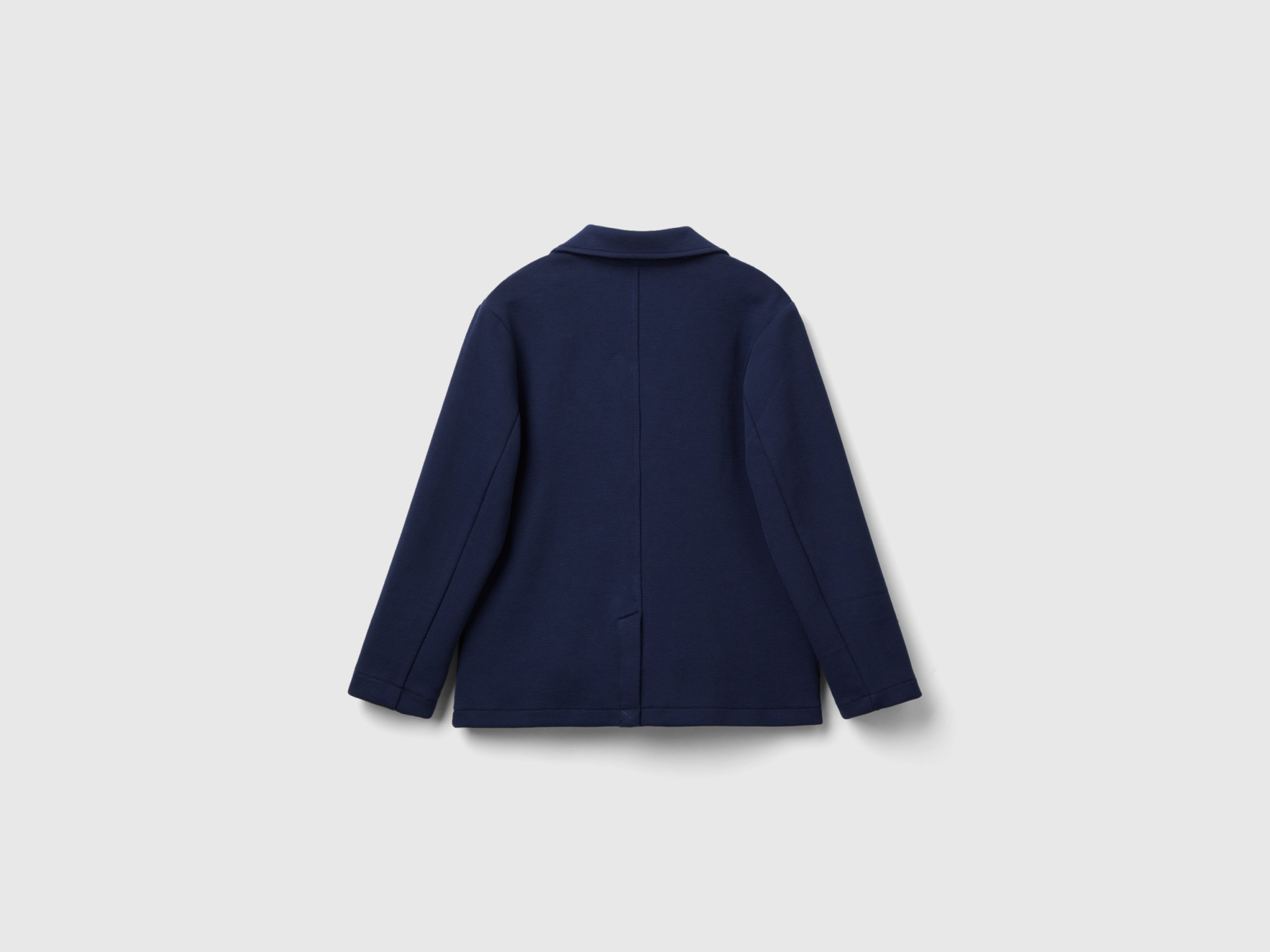 Пиджак BENETTON