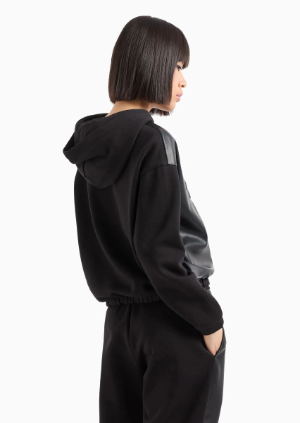 Толстовка ARMANI EXCHANGE