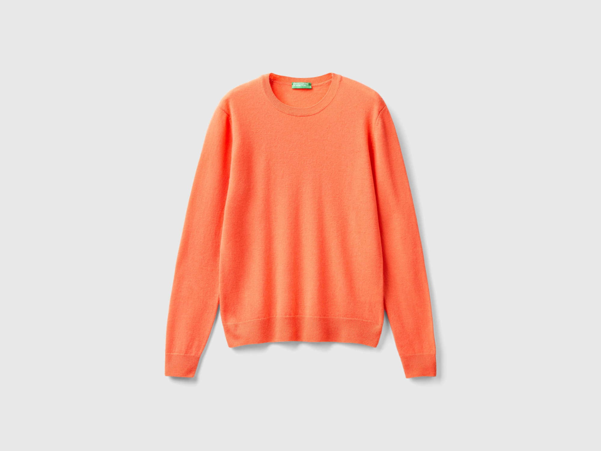 Джемпер BENETTON