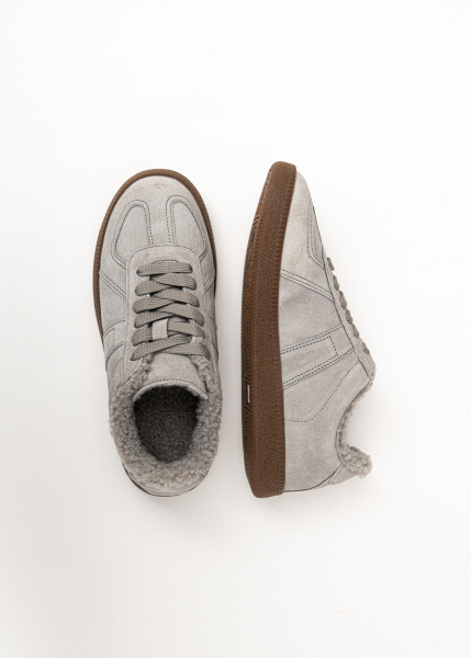 Кроссовки DEEPMAG