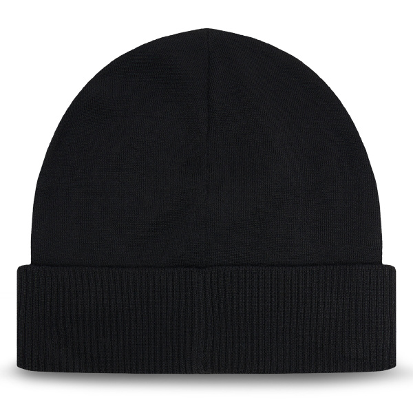 Шапка ARMANI EXCHANGE