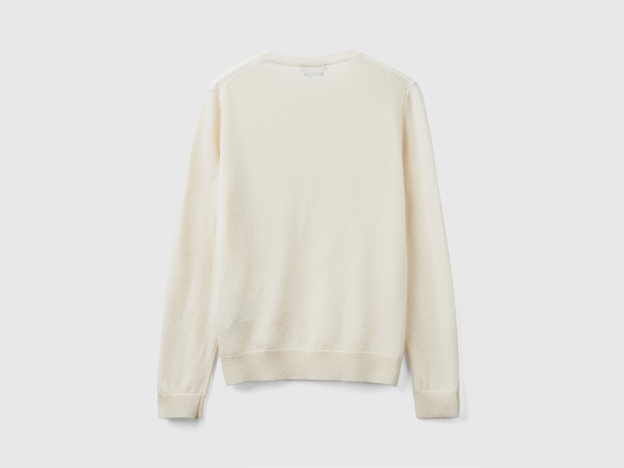 Джемпер BENETTON