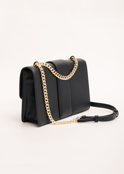 Сумка ARMANI EXCHANGE