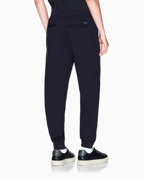 Брюки ARMANI EXCHANGE