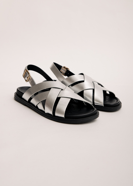 Босоножки GEOX