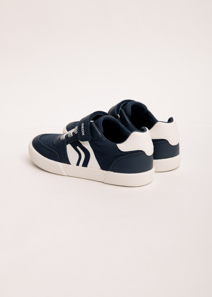 Кроссовки GEOX