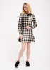 Платье LOVE MOSCHINO