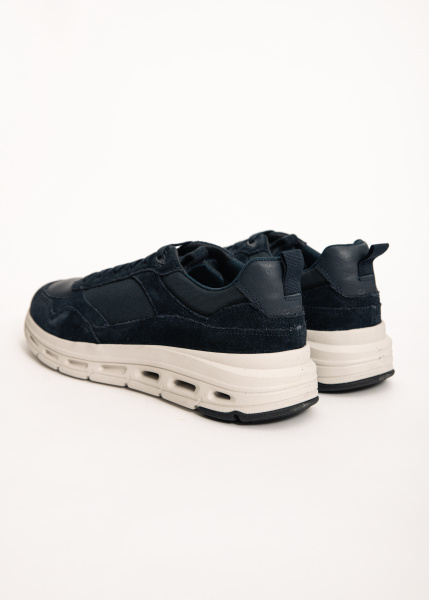 Кроссовки GEOX