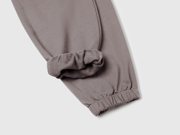 Брюки спортивные BENETTON