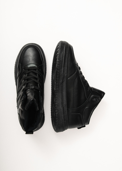 Ботинки DEEPMAG