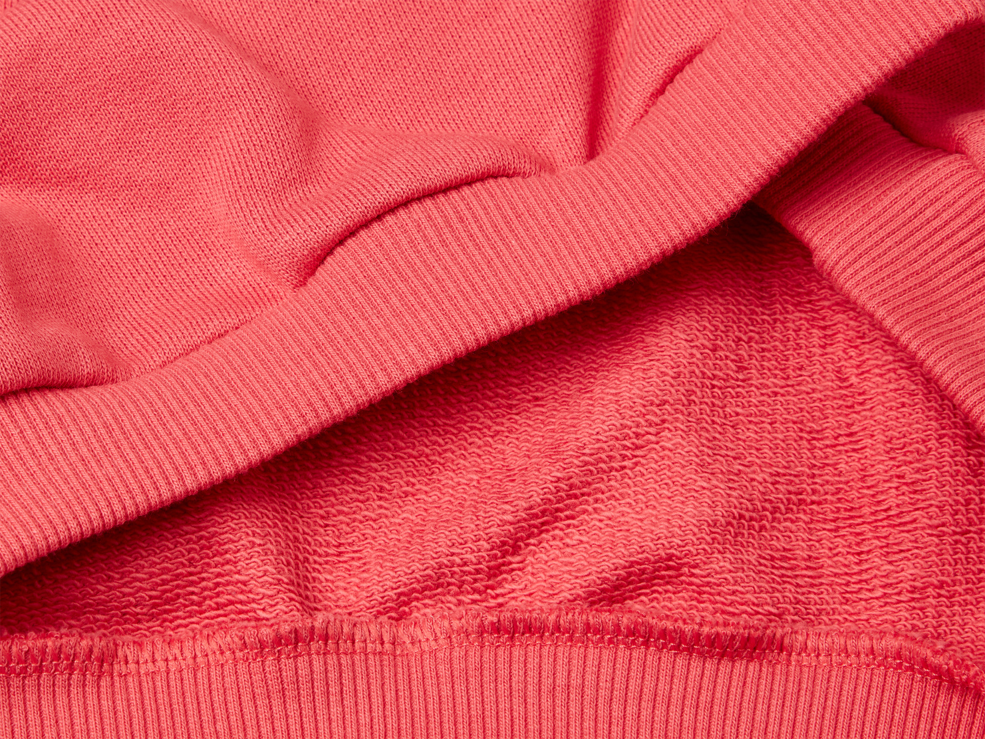 Толстовка BENETTON