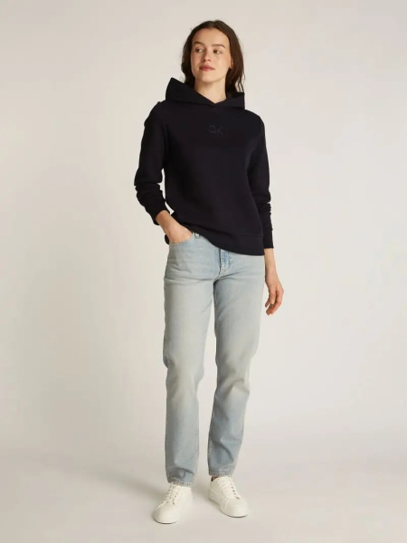 Толстовка CALVIN KLEIN