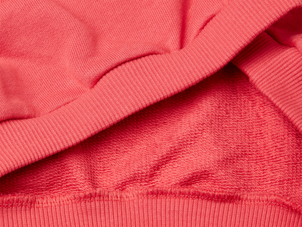 Толстовка BENETTON