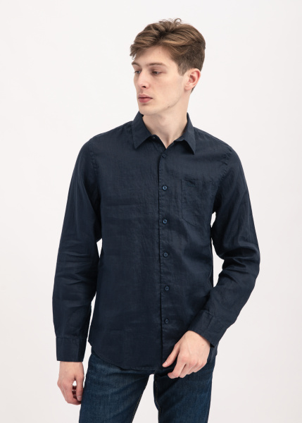 Рубашка GUESS