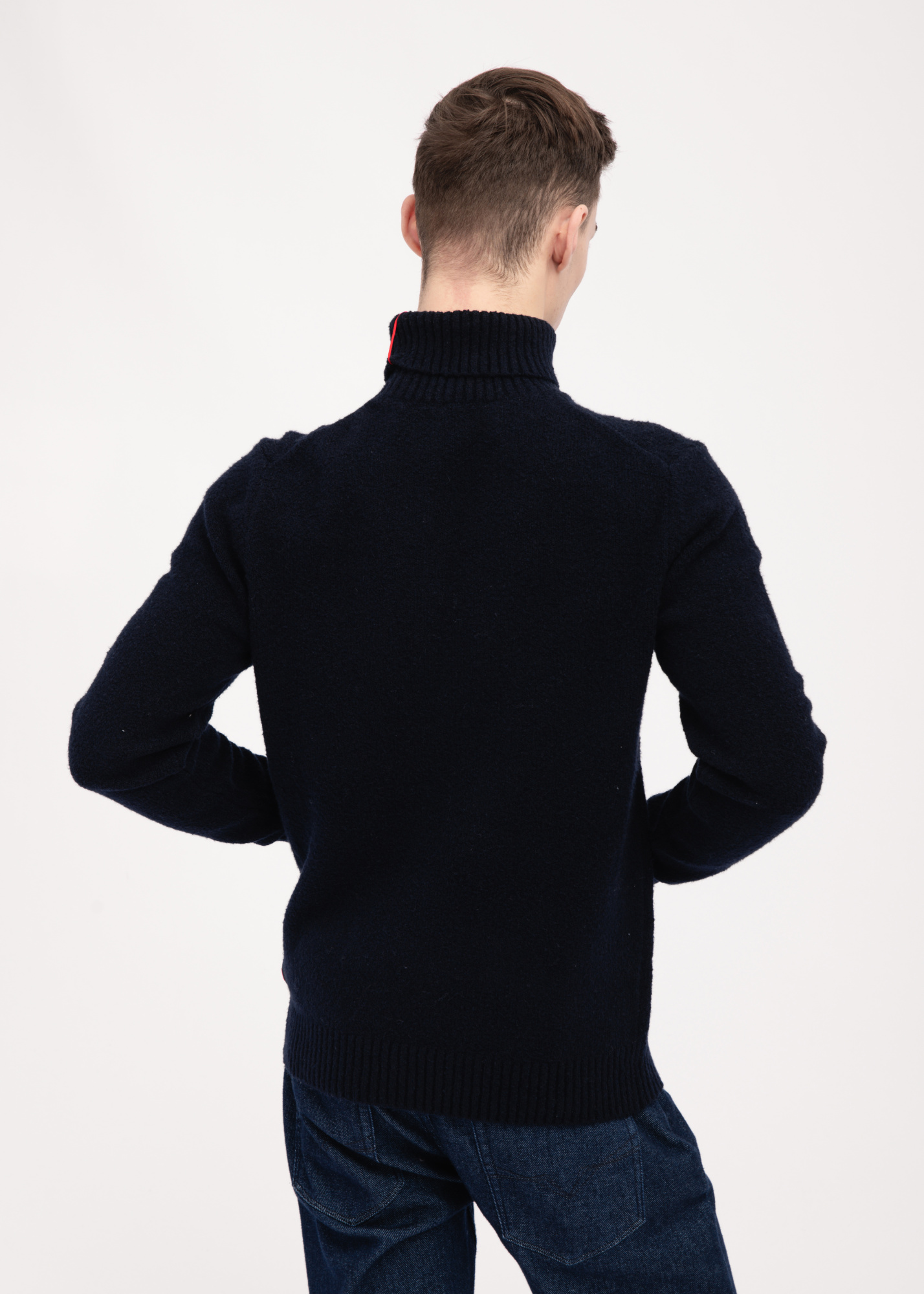 Джемпер CINQUE