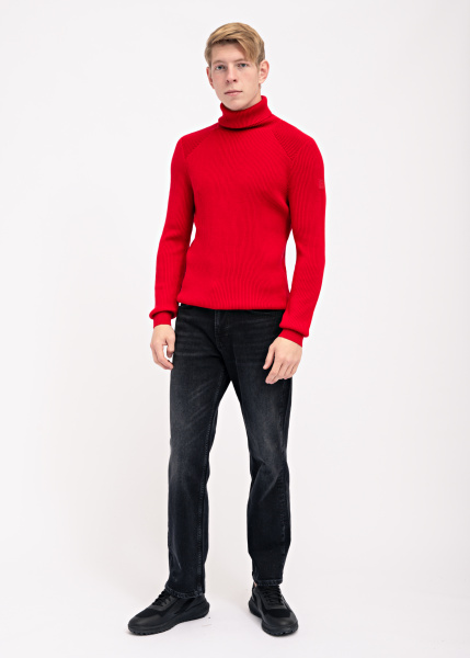 Водолазка STRELLSON