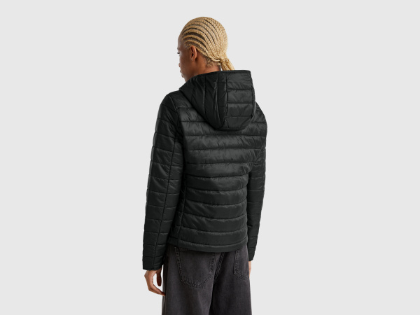 Куртка BENETTON