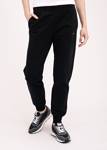 Брюки спортивные DIESEL