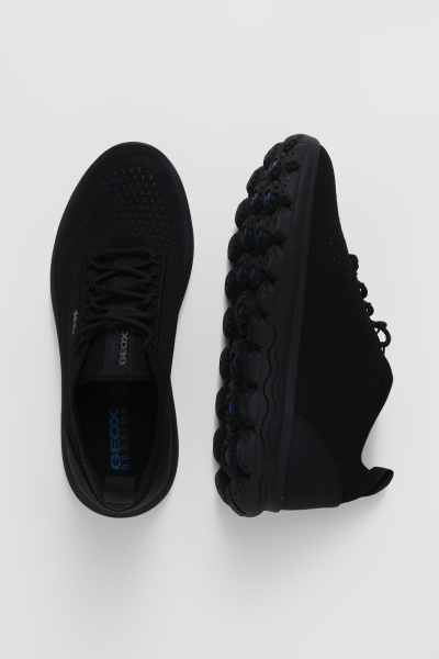 Кроссовки GEOX