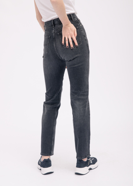 Джинсы TOMMY HILFIGER