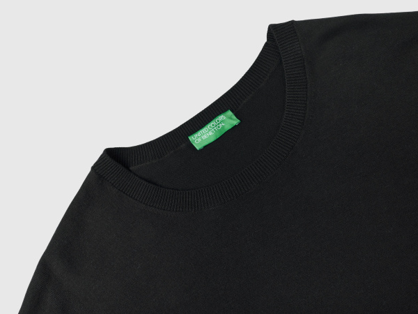 Джемпер BENETTON