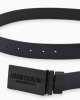 Ремень ARMANI EXCHANGE