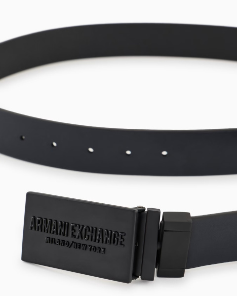 Ремень ARMANI EXCHANGE