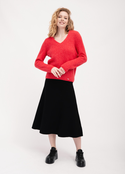 Джемпер CINQUE