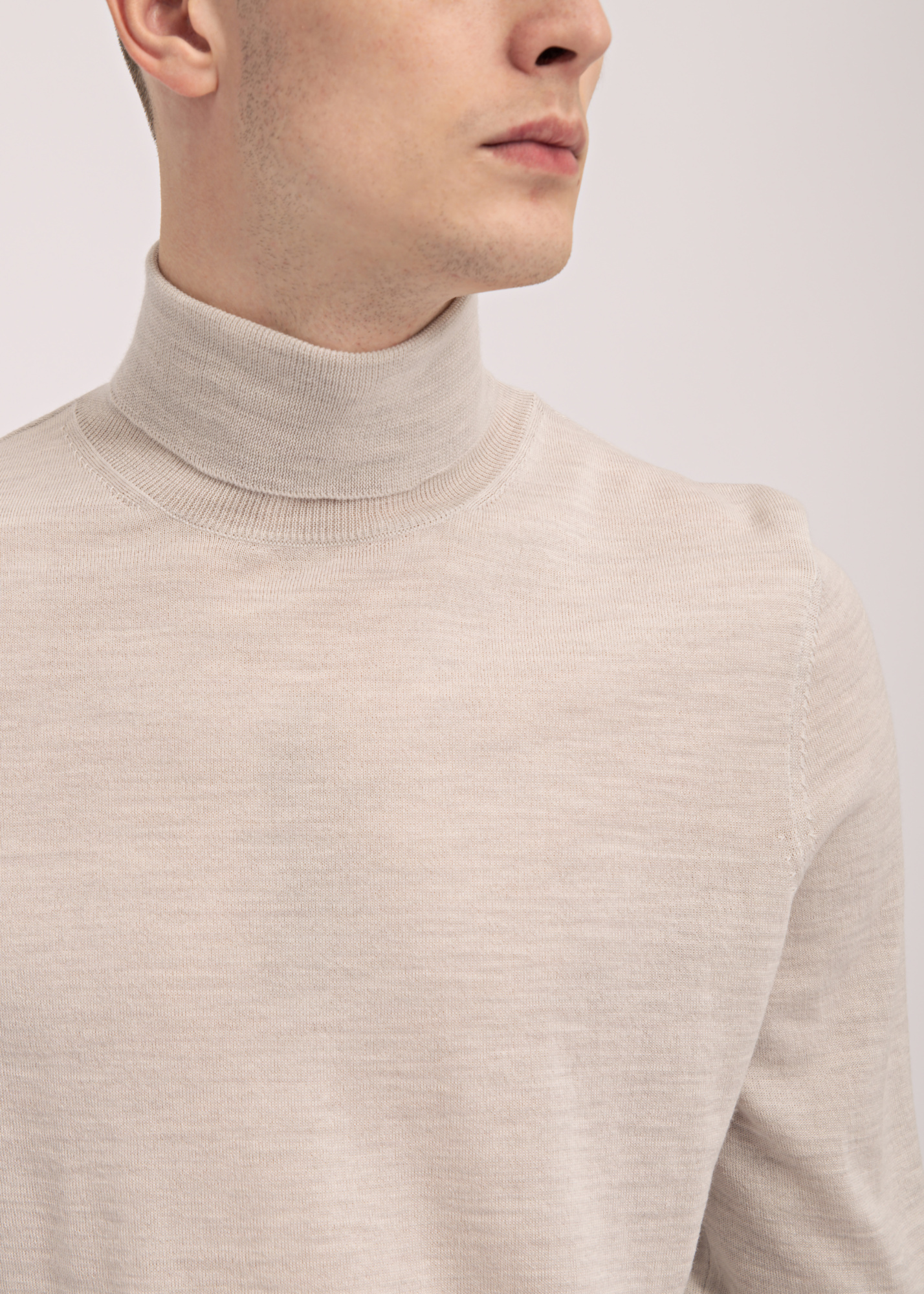 Джемпер STRELLSON