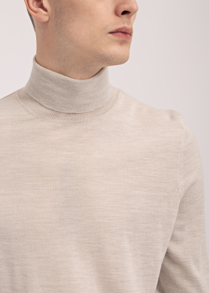 Джемпер STRELLSON